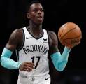 Dennis Schroder Bahas Keberlanjutan dengan Brooklyn Nets