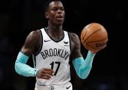 Dennis Schroder Bahas Keberlanjutan dengan Brooklyn Nets