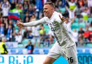 Josip Ilicic Kembali, Matjaz Kek Umumkan Skuat Slovenia untuk Euro 2024