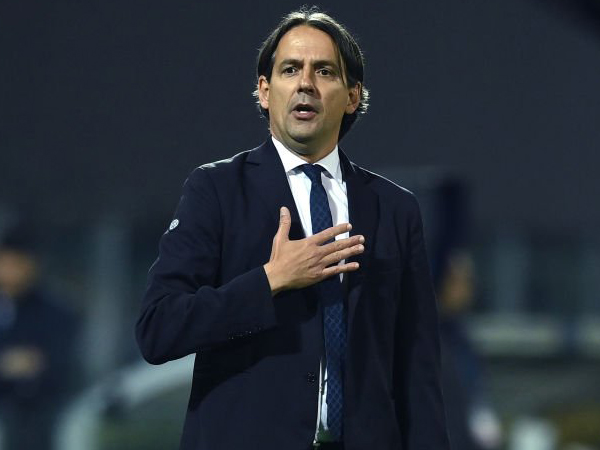 Simone Inzaghi