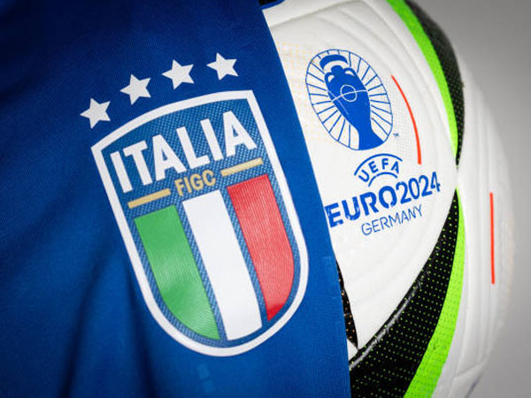 Daftar Lengkap Skuat Negara Euro 2024: Grup B, Tim Nasional Italia ...