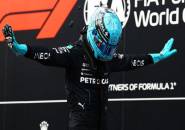 Hasil Kualifikasi F1 GP Kanada: Russell Klaim Pole Position