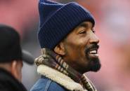 JR Smith Berikan Peringatan ke Dan Hurley soal Lakers