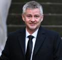 Ole Gunnar Solskjaer Jadi Kandidat Pelatih Leicester City