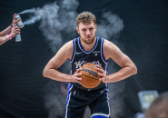 Sasha Vezenkov Ingin Keluar Dari Sacramento Kings