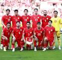 11 Negara Asia Rebutkan Lima Tempat Tersisa di Kualifikasi Piala Dunia 2026