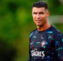Jose Mourinho Yakin Cristiano Ronaldo Akan Mainkan Peran Kunci di Euro 2024