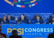 Liga 4 Dicetuskan Pada Kongres Biasa PSSI 2024