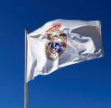 Real Madrid Tolak Undangan Tampil di Piala Dunia Antarklub FIFA
