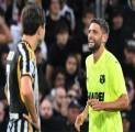 Domenico Berardi Beri Lampu Hijau Pindah ke Juventus