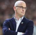 Faktor-Faktor Yang Sebabkan Penolakan Dan Hurley Untuk Menukangi Lakers