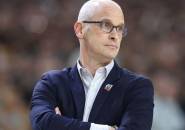 Faktor-Faktor Yang Sebabkan Penolakan Dan Hurley Untuk Menukangi Lakers