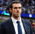 Gareth Bale Dibujuk Kembali dari Masa Pensiun dan Membela Wrexham