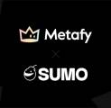Metafy Luncurkan Sumo, Agensi Bakat yang Tangani Peluang Bisnis