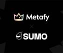 Metafy Luncurkan Sumo, Agensi Bakat yang Tangani Peluang Bisnis
