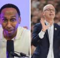 Stephen A. Smith: Penolakan Dan Hurley Ekspos Pudarnya Daya Tarik Lakers