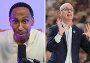 Stephen A. Smith: Penolakan Dan Hurley Ekspos Pudarnya Daya Tarik Lakers