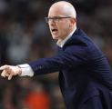 Tawaran Lakers Kepada Dan Hurley Dianggap Terlalu Kecil