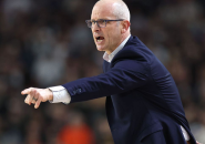 Tawaran Lakers Kepada Dan Hurley Dianggap Terlalu Kecil