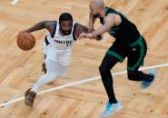 5 Cara Mavericks Dapat Balikkan Keadaan di Final NBA Melawan Celtics