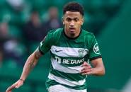 Arsenal Pertimbangkan Rekrut Mantan Pemain Tottenham, Marcus Edwards