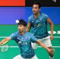 Australia Open 2024: Pramudya Kusumawardana Lebih Enjoy Bela Australia