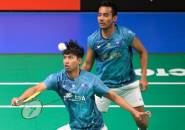 Australia Open 2024: Pramudya Kusumawardana Lebih Enjoy Bela Australia