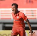 Borneo FC Lepas Ahmad Nur Hardianto Setelah Dua Musim Bersama
