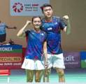 Australia Open 2024: Tan Kian Meng/Lai Pei Jing Belum Terbendung