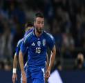 Bryan Cristante: Italia Mau Pertahankan Titel Piala Eropa!