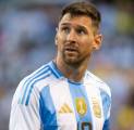 Inter Miami Akan Menjadi Klub Terakhir Lionel Messi