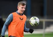 Newcastle United Siap Berpisah dengan Matt Targett