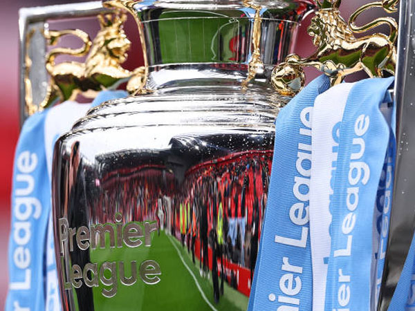 Premier League Musim 2024/25: Semua Tanggal Penting yang Perlu Diketahui