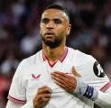 Striker Sevilla Pilih Gabung Tottenham Ketimbang West Ham dan Man United