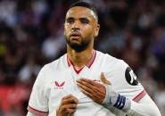 Striker Sevilla Pilih Gabung Tottenham Ketimbang West Ham dan Man United