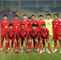 Timnas Indonesia U-17 Bersaing dengan Australia di Kualfikasi Piala Asia