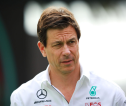 Toto Wolff Tegaskan Mercedes Siap Bawa Lantai Baru Untuk GP Spanyol