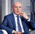 Arrigo Sacchi: Italiano Ahli Strategi dan Beri Gaya Bermain Spesifik