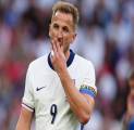 Harry Kane: Inggris Mau Bikin Sejarah di EURO 2024