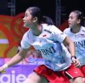 Indonesia Loloskan 5 Wakil ke Perempat Final Australia Open 2024