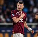 Alessandro Buongiorno Sambut Baik Kemungkinan Transfer ke Napoli