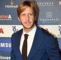 Bukan Italia, Massimo Ambrosini Anggap Prancis Tim Terkuat di EURO 2024