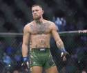 Conor McGregor Mundur Dari UFC 303 Karena Alami Cedera