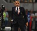 Ditangani Luciano Spalletti, Ambrosini Nggak Yakin Italia Juara EURO 2024