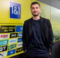 Ditunjuk Jadi Pelatih Dortmund, Nuri Sahin: Suatu Kehormatan Besar!