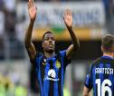 Dumfries Diincar MU, Inter Milan Sudah Siapkan Calon Penggantinya