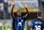 Dumfries Diincar MU, Inter Milan Sudah Siapkan Calon Penggantinya
