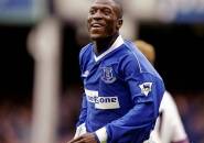 Mantan Striker Arsenal dan Everton, Kevin Campbell Tutup Usia