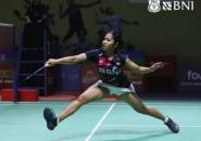 Sikat Taiwan, Ester Nurumi Melesat ke Final Australia Open 2024