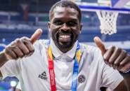 Visi Luol Deng Terwujud, Perjalanan Sudan Selatan Menuju Olimpiade Paris